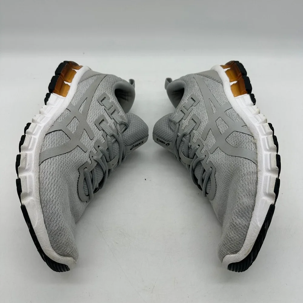 Asics gel quantum